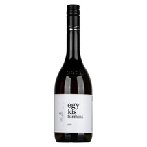 Barta Károly Egy kis száraz Furmint 2022 (0,75L)