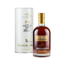Bruichladdich The Sixteens - D - Cuvee De Pessac (0,7L / 46%)