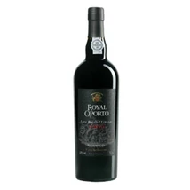 Royal Oporto L.B.V. (0,75L)