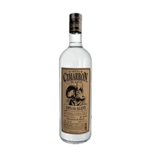 Cimarron Blanco tequila (1L / 40%)