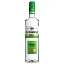 Moskovskaya vodka (0,7L / 40%)