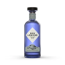 Ben Lomond gin DRS (0,7L / 43%)