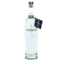 40° 48n Harbour gin (0,7L / 40%)