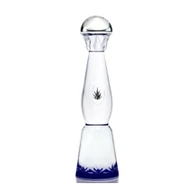 Clase Azul Plata tequila (0,7L / 40%)