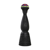Clase Azul mezcal (0,7L / 44%)