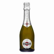 Martini Asti Spumante (édes) DRS (0,375L)