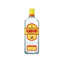 Gordons gin DRS (0,7L / 37,5%)