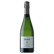 Sauska Brut DRS (0,75L)