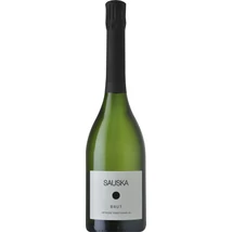 Sauska Brut DRS (0,75L)