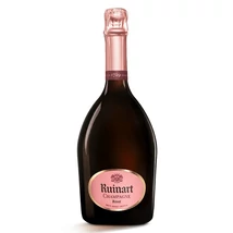 Ruinart Rosé DRS (0,75L)