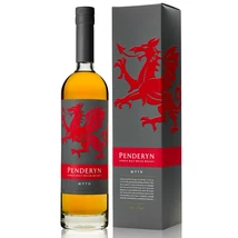 Penderyn Myth whisky (0,7L / 41%)