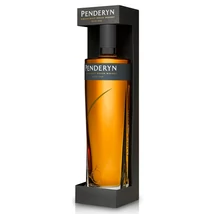 Penderyn Rich Oak whisky (0,7L / 46%)