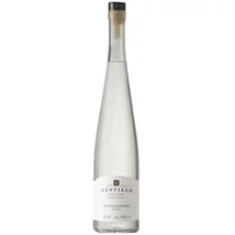 Bestillo Szilvapálinka (0,7L / 40%)