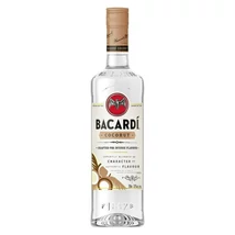 Bacardí Coconut rum (0,7L / 32%)