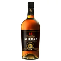 Botran Anejo 12 éves rum DRS (0,7L / 40%)
