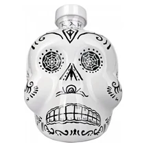 Kah Blanco tequila (0,7L / 40%)
