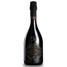 Bellini SeiBellissimi olasz koktél DRS (0,75L / 5,7%)