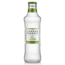 London Essence Blood Orange &amp; Elderflower Tonic Water (0,2L)