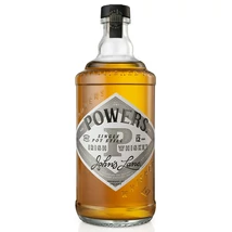Powers 12 éves John&#039;s Lane Single Pot Still whiskey DRS (0,7L / 46%)