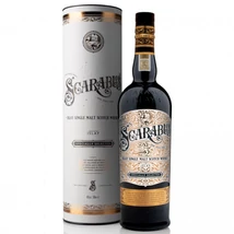 Scarabus whisky DRS (0,7L / 46%)