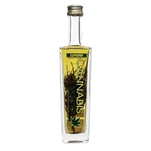 Euphoria Cannabis vodka mini (0,05L / 38%)