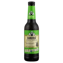 Szent András Bandibá IPA DRS (0,33L / 6%)