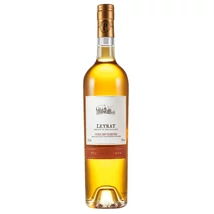 Leyrat Vieille Réserve Pineau des Charentes (0,75L)