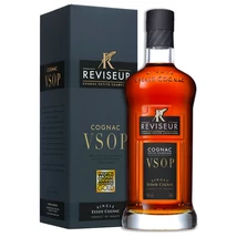 Reviseur VSOP cognac DRS (0,7L / 40%)