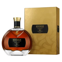 Remy Martin XO Excellence cognac (0,7L / 40%) | Rémy Martin