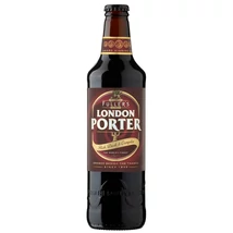 Fullers London Porter (0,5L / 5,4%)
