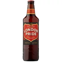Fullers London Pride (0,5L / 4,7%)