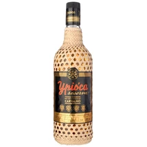 Ypióca Reserva Carvalho 2 éves cachaca Ouro (1L / 38%)