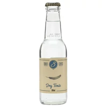 Three Cents Dry Tonic DRS (0,2L)