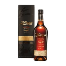 Zacapa Centenario No.23 rum DRS (1L / 40%)