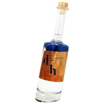 The Drunken Horse gin (0,5L / 42%)