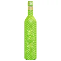 Emperor Mojito vodka (0,7L / 38%)