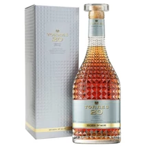 Torres 20 éves brandy (0,7L / 40%)