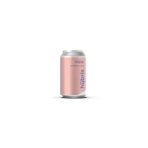 Hübris Rüdler - radler DRS (0,33L / 3,1%)