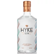 Hyke gin (0,7L / 40%)