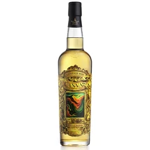 Compass Box Canvas whisky (0,7L / 46%)
