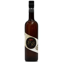 Ron Colon Salvadoreno RumRye rum (0,7L / 50%)