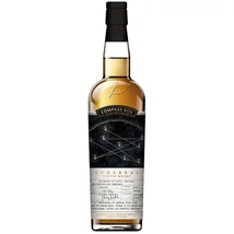 Compass Box Ethereal whisky (0,7L / 49%)