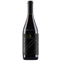 Szekretár Phoenix Kékfrankos Prémium 2018 (0,75L)