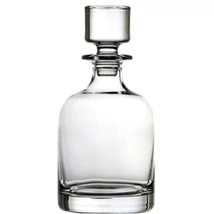 Glencairn Iona Íves Dekanter