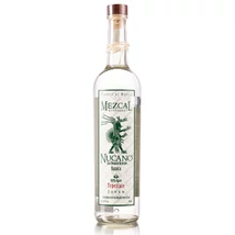 Nucano Tepextate Joven mezcal (0,7L / 45,7%)