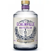 Echlinville gin (0,5L / 46%)