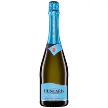 Hungaria Extra Dry DRS (0,75L)