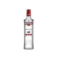 Royal vodka DRS (0,35L / 37,5%)