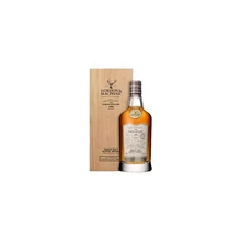 Bunnahabhain 1989 Connoisseurs Choice - Gordon&MacPhail whisky (0,7L / 44,6%)