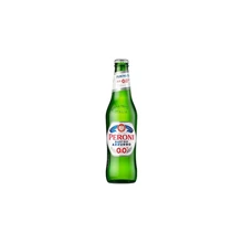Peroni alkoholmentes sör DRS (0,33L)